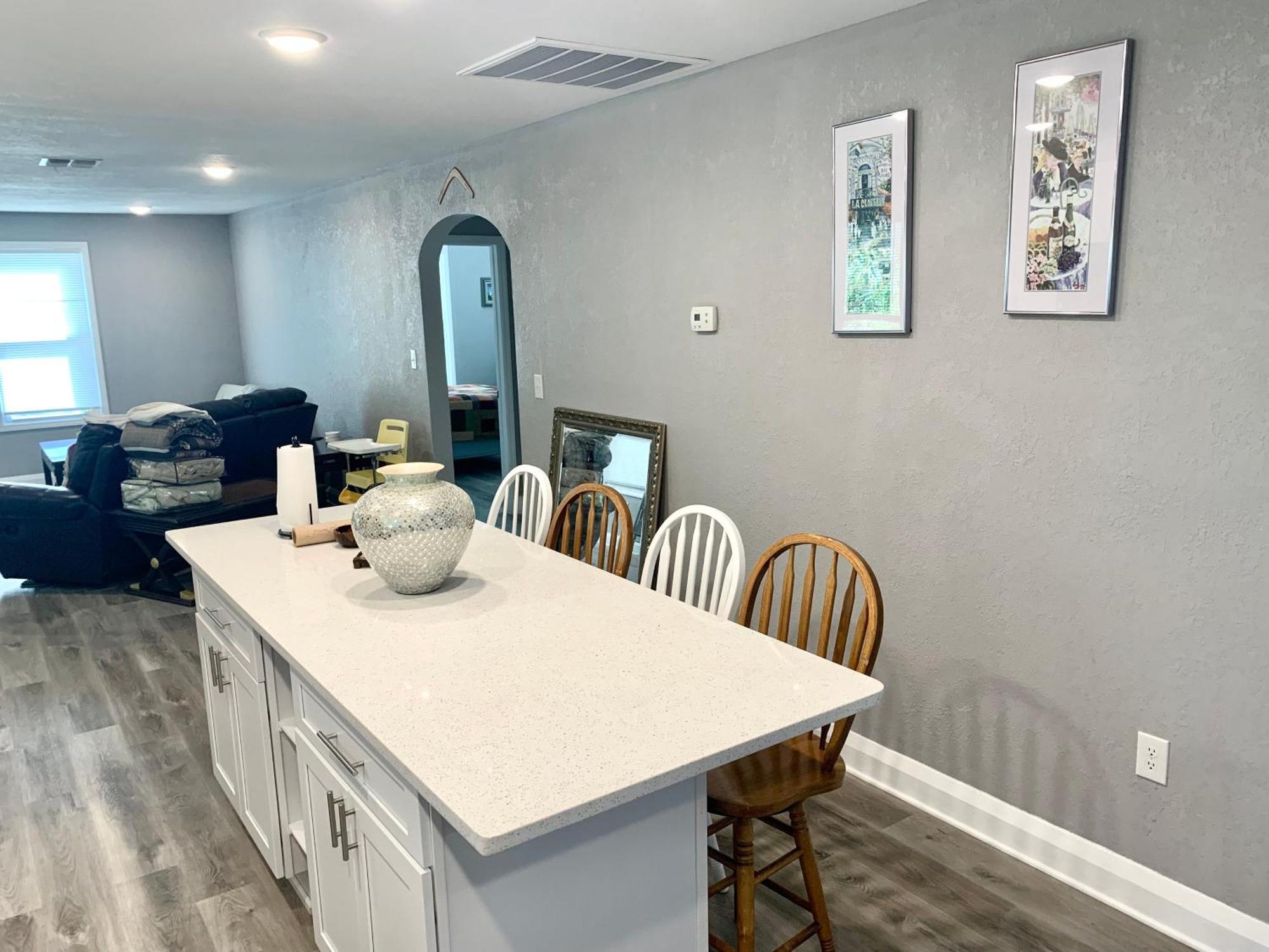 Getaway Clubhouse Villa Winter Haven Luaran gambar