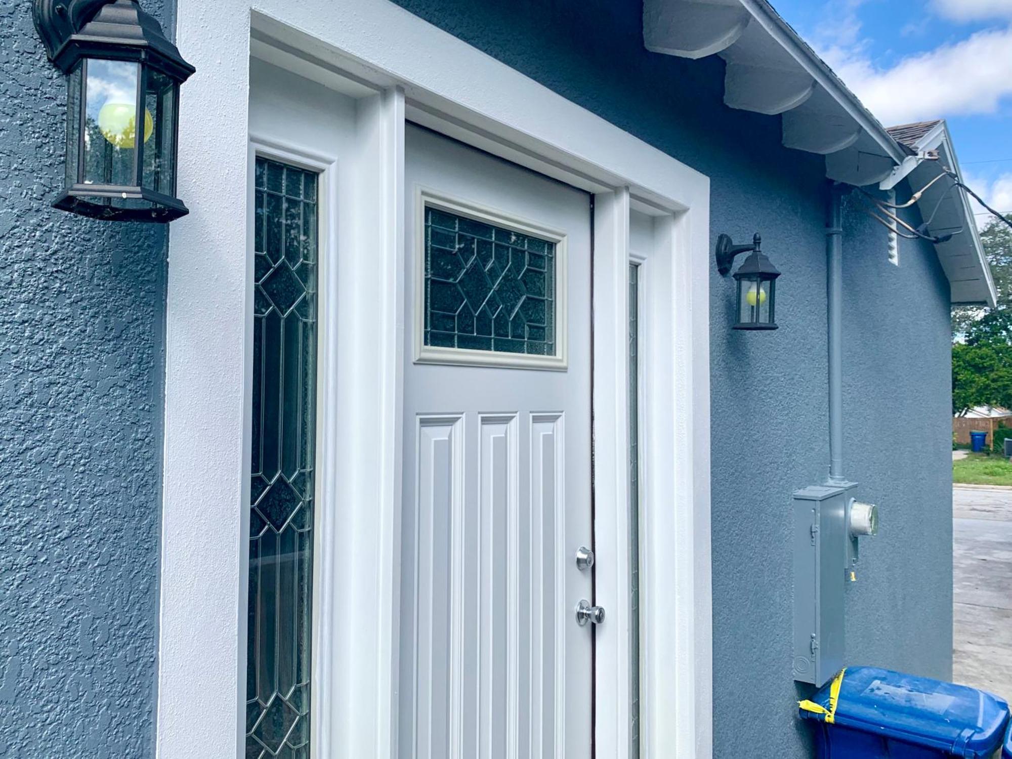 Getaway Clubhouse Villa Winter Haven Luaran gambar